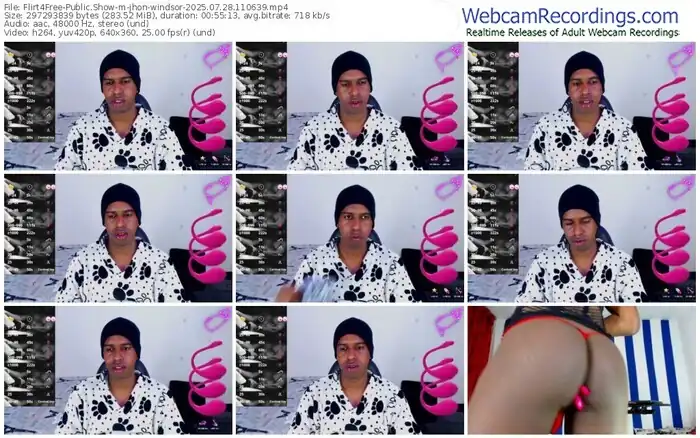 flirt4free-jhon-windsor-07-28-2025-11-06-39