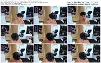 flirt4free-jhonald-evans-07-28-2025-11-44-39