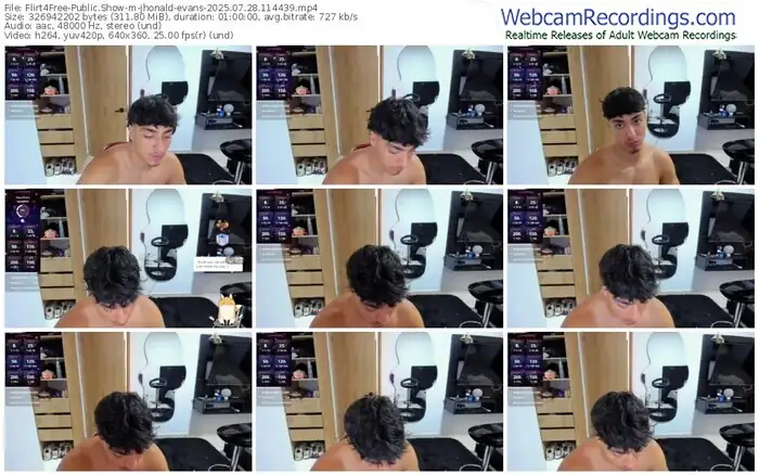 flirt4free-jhonald-evans-07-28-2025-11-44-39