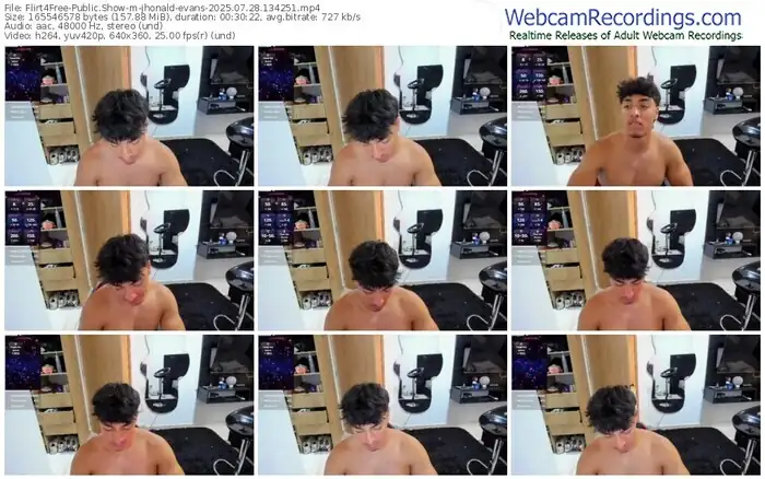 flirt4free-jhonald-evans-07-28-2025-13-42-51