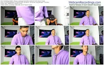 flirt4free-jhosep-hamilton-07-28-2025-12-01-17