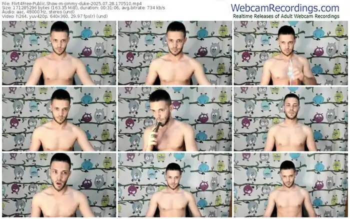 flirt4free-jimmy-duke-07-28-2025-17-05-10