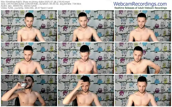 flirt4free-jimmy-duke-07-28-2025-17-41-43