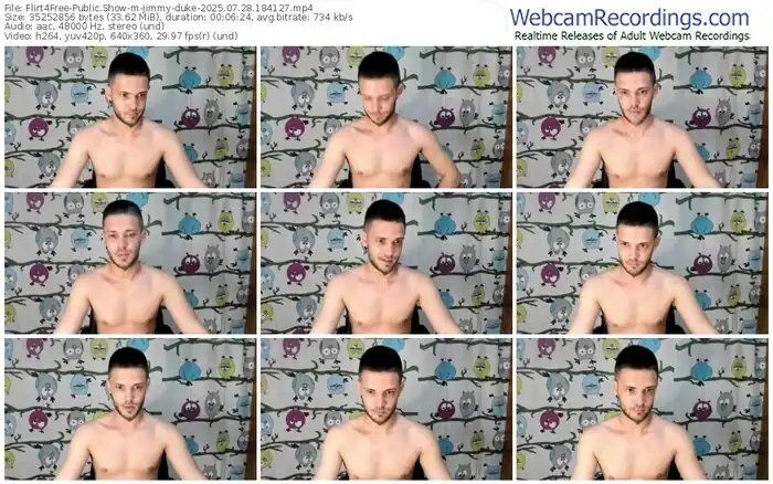 flirt4free-jimmy-duke-07-28-2025-18-41-27