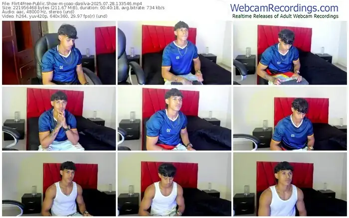 flirt4free-joao-dasilva-07-28-2025-13-35-46