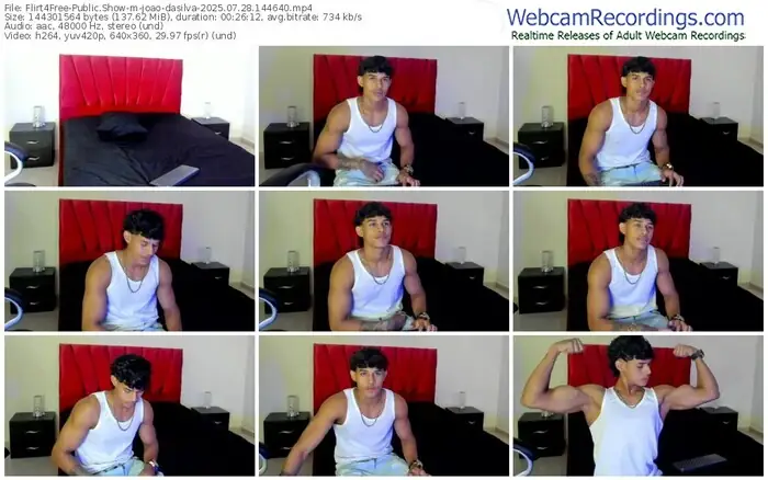 flirt4free-joao-dasilva-07-28-2025-14-46-40