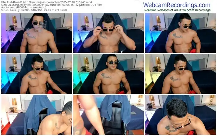 flirt4free-joao-do-santos-07-28-2025-01-01-45