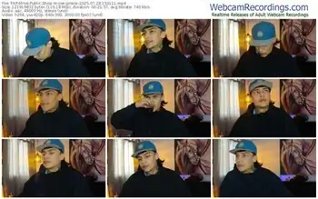 flirt4free-joe-jonass-07-28-2025-15-31-11