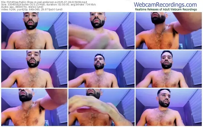 flirt4free-joel-anderson-e-07-28-2025-01-59-38