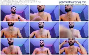 flirt4free-joel-anderson-e-07-28-2025-03-01-26