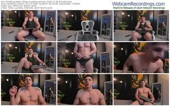 flirt4free-johan-williams-07-28-2025-23-14-45