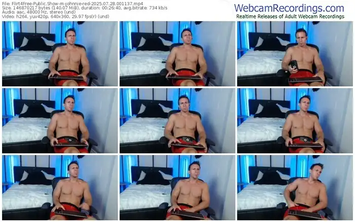 flirt4free-johnnie-red-07-28-2025-00-11-37