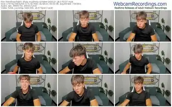 flirt4free-johnny-october-07-28-2025-17-53-27