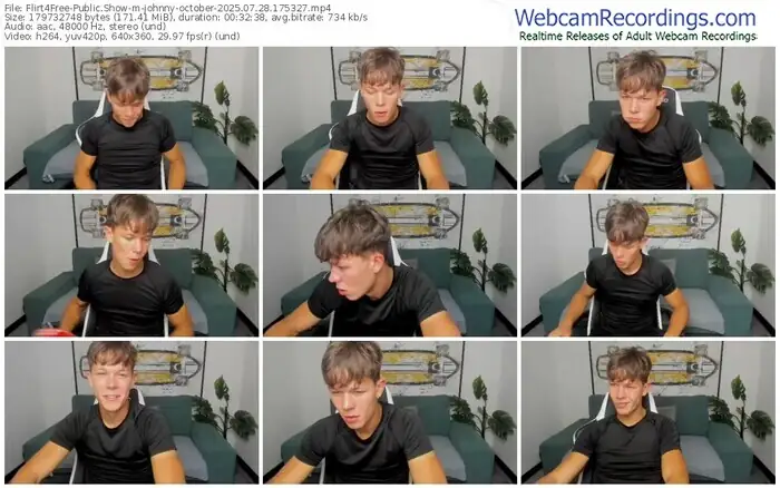 flirt4free-johnny-october-07-28-2025-17-53-27