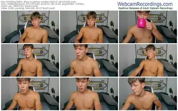 flirt4free-johnny-october-07-28-2025-20-16-26