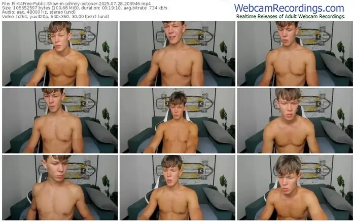 flirt4free-johnny-october-07-28-2025-20-39-46