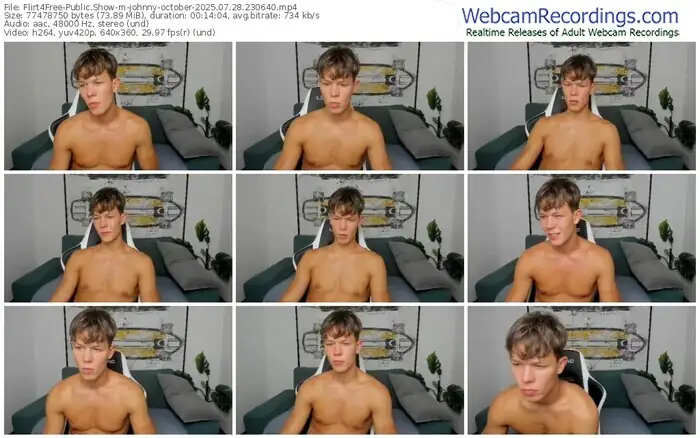 flirt4free-johnny-october-07-28-2025-23-06-40