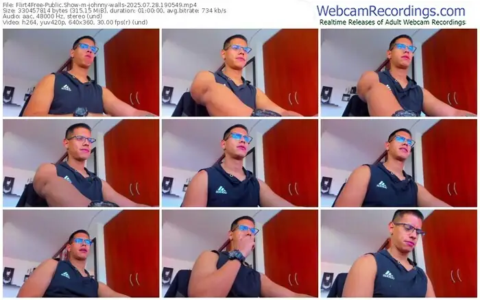 flirt4free-johnny-walls-07-28-2025-19-05-49