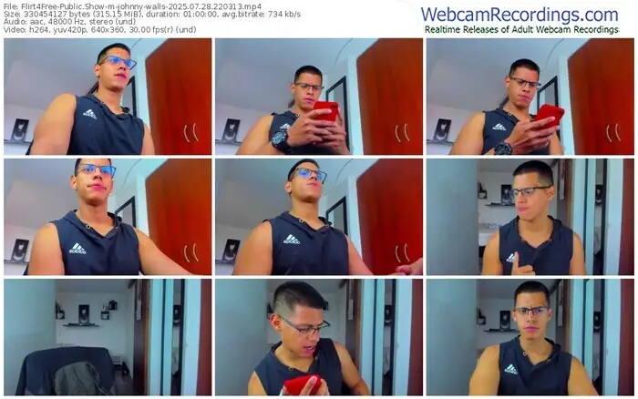 flirt4free-johnny-walls-07-28-2025-22-03-13