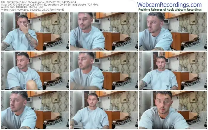flirt4free-jon-x-07-28-2025-19-47-35