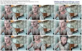 flirt4free-jon-x-07-28-2025-21-37-04