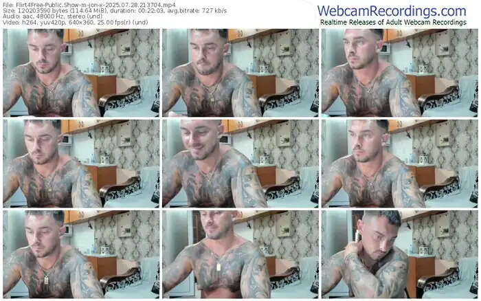 flirt4free-jon-x-07-28-2025-21-37-04