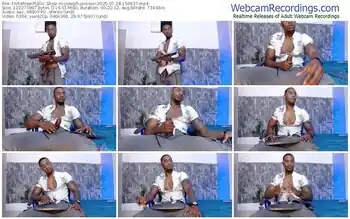 flirt4free-joseph-jackson-07-28-2025-15-09-37