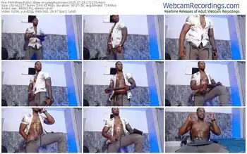 flirt4free-joseph-jackson-07-28-2025-17-12-35