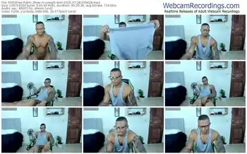 flirt4free-joseph-ston-07-28-2025-03-54-28