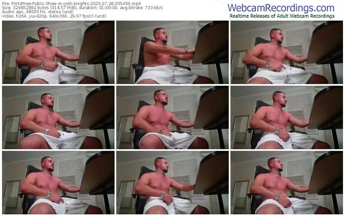 flirt4free-josh-knights-07-28-2025-05-54-59