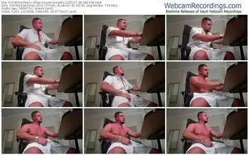 flirt4free-josh-knights-07-28-2025-08-23-34