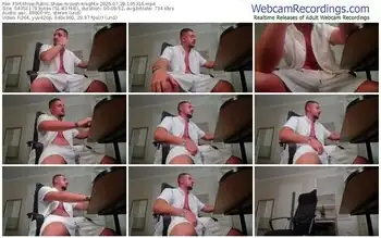 flirt4free-josh-knights-07-28-2025-10-53-16