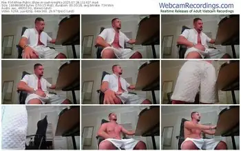 flirt4free-josh-knights-07-28-2025-11-14-27