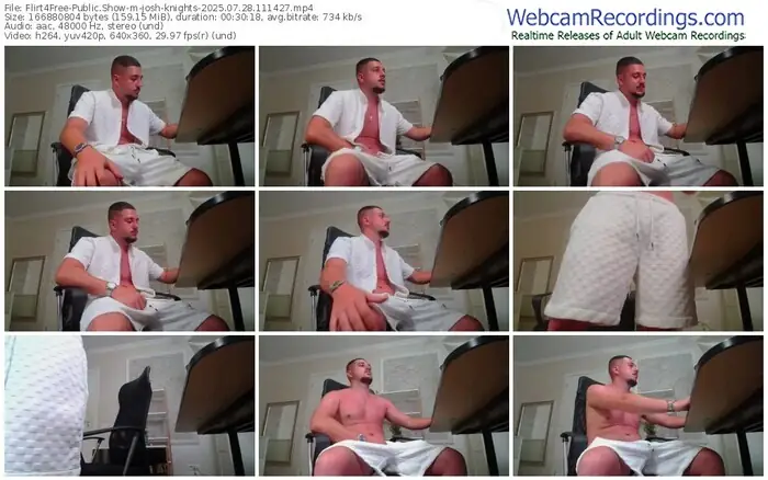 flirt4free-josh-knights-07-28-2025-11-14-27