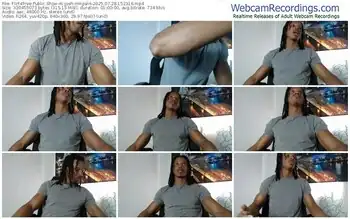 flirt4free-josh-megans-07-28-2025-15-23-16