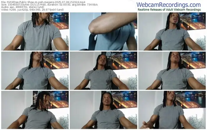 flirt4free-josh-megans-07-28-2025-15-23-16