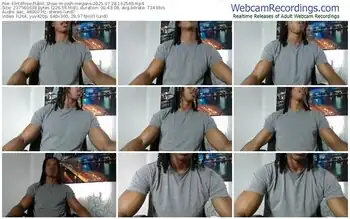 flirt4free-josh-megans-07-28-2025-16-25-49