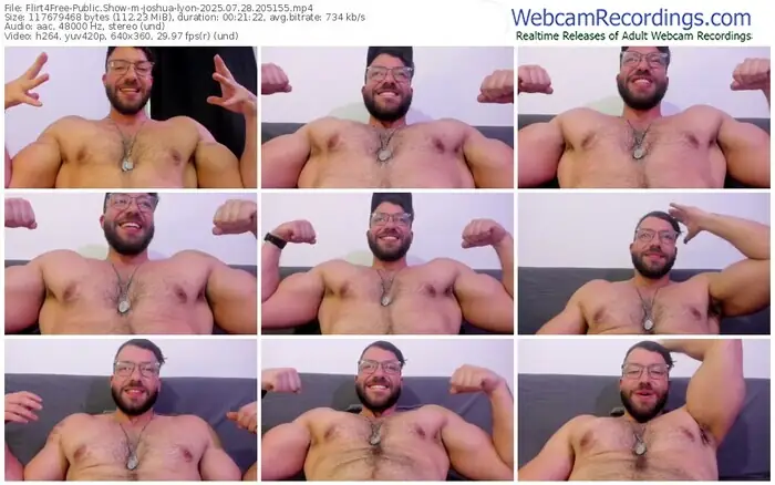flirt4free-joshua-lyon-07-28-2025-20-51-55