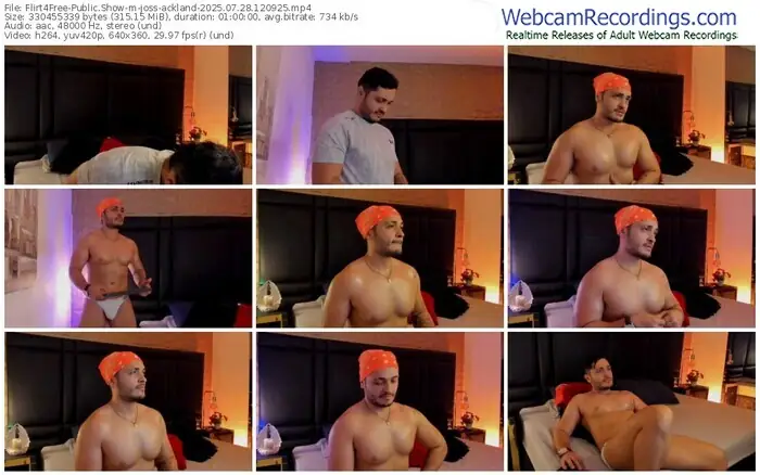 flirt4free-joss-ackland-07-28-2025-12-09-25