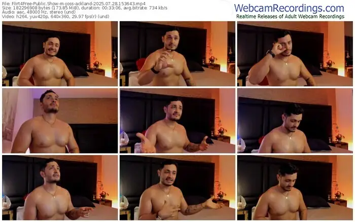 flirt4free-joss-ackland-07-28-2025-15-36-43