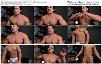 flirt4free-juandres-07-28-2025-02-51-12