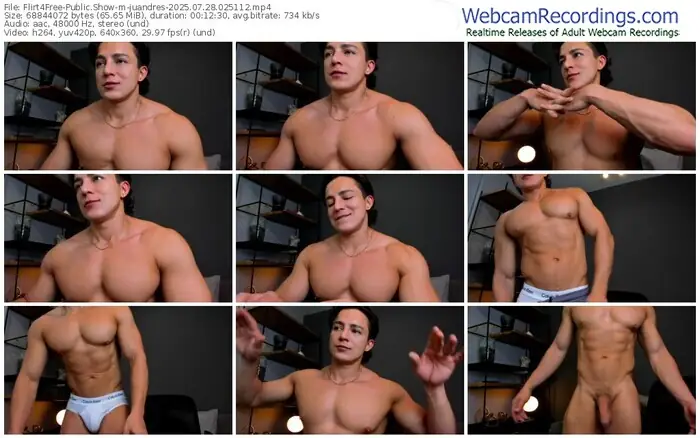 flirt4free-juandres-07-28-2025-02-51-12