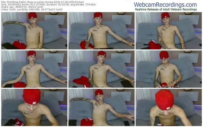 flirt4free-julian-stonee-07-28-2025-16-51-03