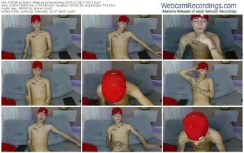 flirt4free-julian-stonee-07-28-2025-17-53-21