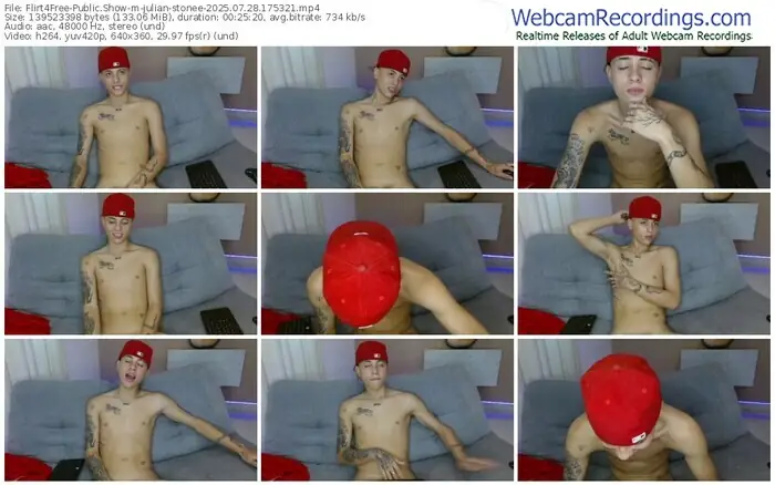 flirt4free-julian-stonee-07-28-2025-17-53-21