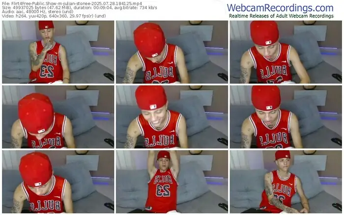 flirt4free-julian-stonee-07-28-2025-18-41-25