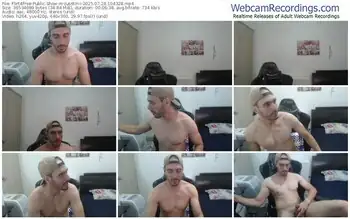 flirt4free-jusstin-i-07-28-2025-10-43-28