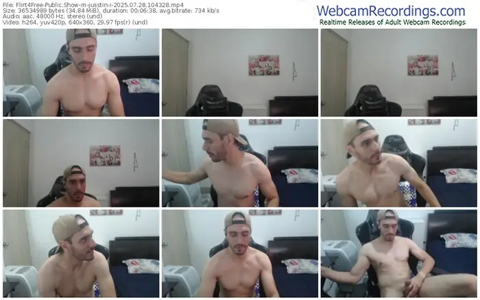flirt4free-jusstin-i-07-28-2025-10-43-28