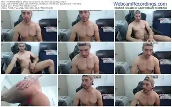 flirt4free-jusstin-i-07-28-2025-12-48-22