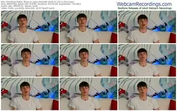 flirt4free-justin-beckett-07-28-2025-11-33-14